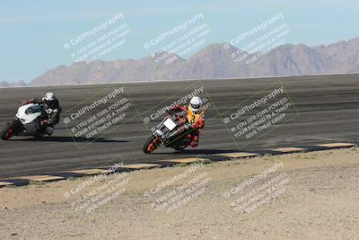 media/Oct-26-2025-Race Pace (Sun) [[c1447ca738]]/Non Verified (1st 20 Minutes of every Hour)/1-Bowl (915am)/